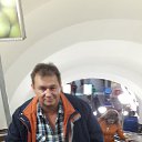 ���� Andrey, ������, 56 ��� - ��������� 26 ���� 2017 � ������ ���� ����������