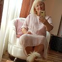 ���� ������, ���� - ��������� 5 ������� 2017 � ������ ������ ��������