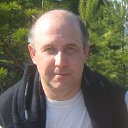 ���� ��������, �������, 60 ��� - ��������� 4 �������� 2017 � ������ ���� ����������