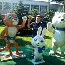 ���� ������, ������ - ��������� 17 ���� 2017 � ������ ������ ��������