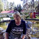 ���� �������, ������ - ��������� 3 ���� 2017 � ������ ���� ����������