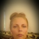 ���� Irina, ������ - ��������� 14 �������� 2017 � ������ ���� ����������