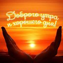 ���� ���������, ����������, 47 ��� - ��������� 25 ���� 2017 � ������ ���� ����������