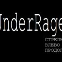   ,  -  10  2017   UnderRage