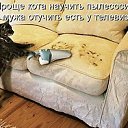���� Liliya, �������� - ��������� 9 ������� 2017 � ������ ������������ ����� ������