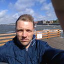 ���� ��������, ���������, 46 ��� - ��������� 5 �������� 2017