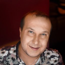 ���� Romulinski, ����, 44 ����