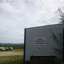 ���� �����, ���������, 61 ��� - ��������� 1 ������� 2017 � ������ ���� ����������