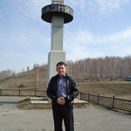 �� ������� ���� ����� ������� �����������.