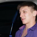 ���� Leha0010, �������, 40 ��� - ��������� 27 ������� 2017 � ������ ���� ����������