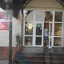 ���� �� ������� ���������(����������� �������)�