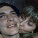 ���� ������, �������, 38 ��� - ��������� 15 ������� 2017 � ������ ������ ��������