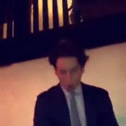 ���� ���������, ������, 40 ��� - ��������� 19 �������� 2017