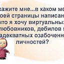 ���� �������, ������, 50 ��� - ��������� 30 ���� 2017 � ������ ���� ����������