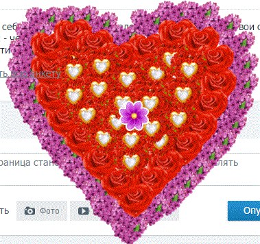 )))))))))))))))).