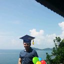 ���� Iliya, ��������, 35 ��� - ��������� 11 �������� 2017