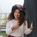 ���� �����, �����, 29 ��� - ��������� 22 ������ 2017 � ������ ���� ����������