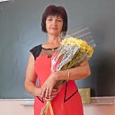 ���� ����, �����, 60 ��� - ��������� 1 �������� 2017 � ������ ���� ����������