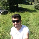 ���� Samir, ����, 44 ���� - ��������� 12 ������� 2017 � ������ ���� ����������
