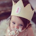 ���� Ksyusha, ������, 40 ��� - ��������� 1 ��� 2017 � ������ ���� ����������