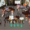 ���� Nezox, ������, 28 ��� - ��������� 8 ������ 2017 � ������ �Tropikania�