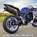 ���� Kevin, ������� - ��������� 2 ���� 2017 � ������ ���� ����������