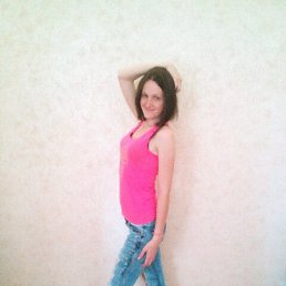 Дарья, 29, Семикаракорск