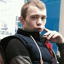 ���� Alex, ������, 32 ���� - ��������� 23 ���� 2017