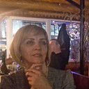 ���� �������, ���������, 51 ��� - ��������� 19 ��� 2017