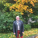 ���� �������, �����-���������, 66 ��� - ��������� 15 ������� 2017 � ������ ���� ����������