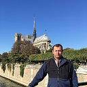  Roman, , 49  -  26  2017