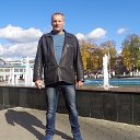 ���� ������, �������, 63 ���� - ��������� 13 �������� 2017