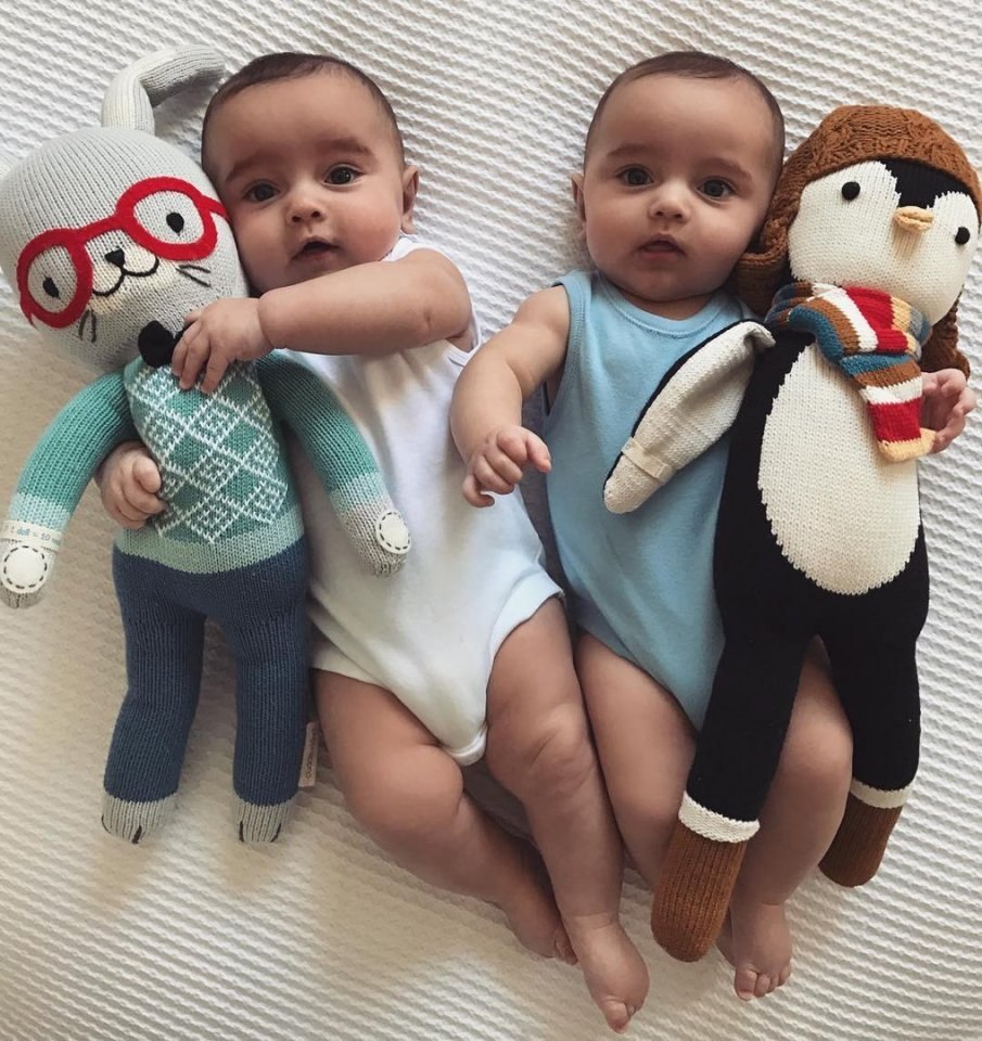 ���� � ������� ������� � �����.. ��� ��������� �������� � ������...