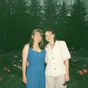 ���� �����, ������������, 51 ��� - ��������� 25 ������� 2017 � ������ ���� ����������