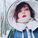 ���� ��������, ������, 31 ��� - ��������� 1 ������ 2017 � ������ ���� ����������