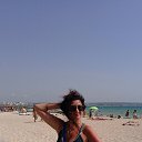 ���� Nina, ���� - ��������� 4 ������� 2017 � ������ ���� ����������