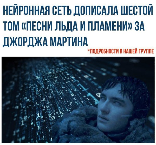    - 29  2017  17:21