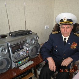 ���� �������, �����������, 87 ��� - ��������� 4 ���� 2017