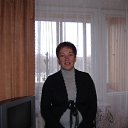 ���� �������, �����, 50 ��� - ��������� 20 ��� 2017 � ������ ���� ����������