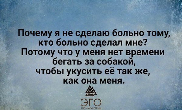  | ,  - 31  2017  09:07