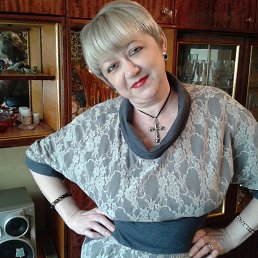 , 56, 