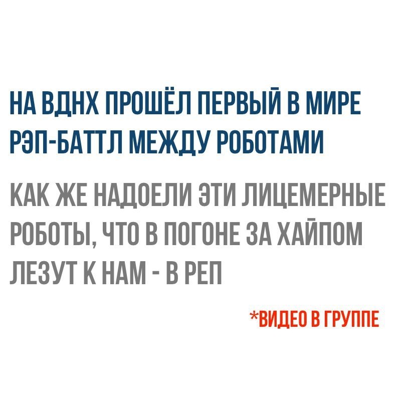    - 19  2017  03:24