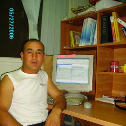 Ali, ������, 54 ����
