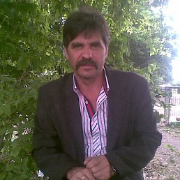 �������, ����, 60 ���