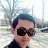 ���� Abdukhaliq, �������, 33 ���� - ��������� 11 ������� 2017