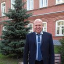 ���� ������, ������ - ��������� 9 �������� 2017 � ������ ���� ����������