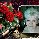 ���� ������, ���������� - ��������� 9 ���� 2017 � ������ ���� ����������