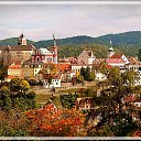 ��, ���� ��������� ����� - 09-10. 2017 �� ������� ���� ����������