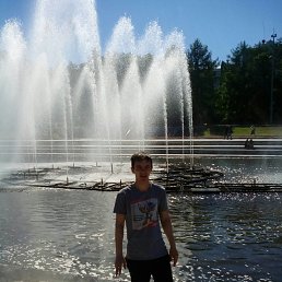 ���� ����, ������������, 30 ��� - ��������� 1 ������� 2017