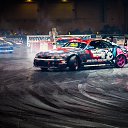 ���� �������, �����-���������, 38 ��� - ��������� 23 ������� 2017 � ������ ���� ����������